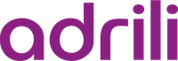 Adrili